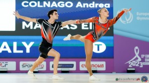 ita 1 andrea colnago elisa marras ph simone ferraro sfa05026 copia